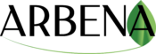 ARBENA